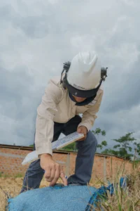 dsc03318