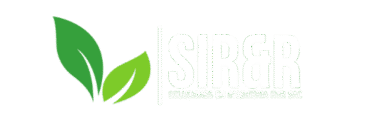 SIRYRSAC